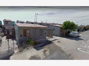 Casa en venta en La Cima, Reynosa — foto 2 de 7
