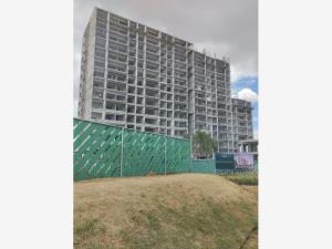 Departamento en venta en Hacienda Valbuena, León — foto 3 de 15