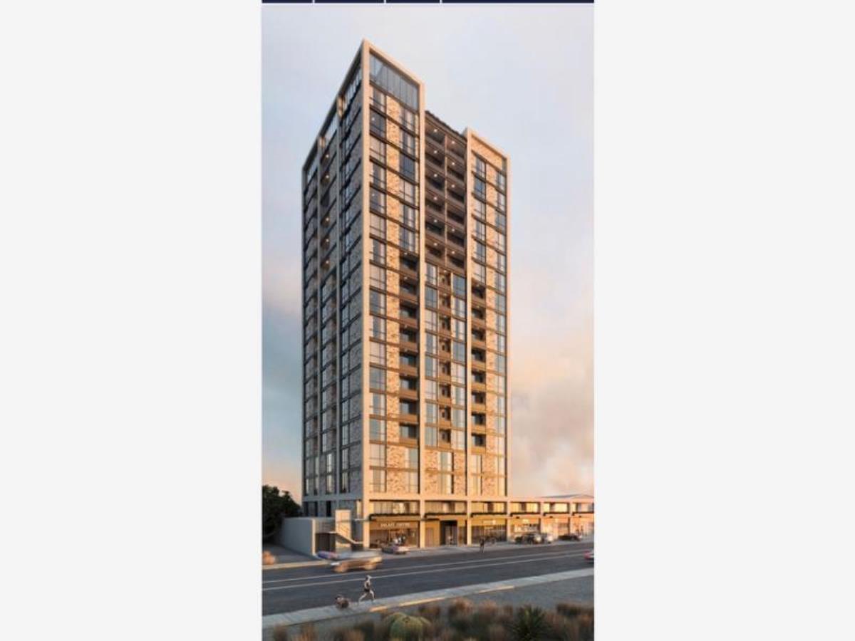 Departamento en venta en Ignacio Allende, Torreón — foto 1 de 16
