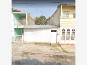 Casa en Lopez Portillo, Guadalajara, Jalisco