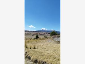 Terreno en venta en Cacalomacán Centro, Toluca — foto 2 de 3