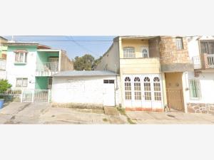 Casa en venta en Lopez Portillo, Guadalajara — foto 2 de 10