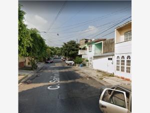 Casa en venta en Lopez Portillo, Guadalajara — foto 3 de 10