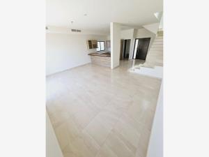 Casa en venta en Los Viñedos, Torreón — foto 3 de 22