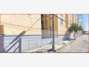 Departamento en venta en San Simon Tolnahuac, Cuauhtémoc — foto 3 de 7
