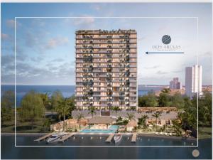 Departamento en venta en Isla del Amor, Alvarado — foto 3 de 18