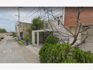 Casa en venta en Balcones de Alcala, Reynosa — foto 2 de 7