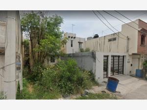 Casa en venta en Balcones de Alcala, Reynosa — foto 3 de 7
