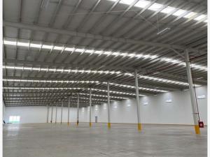 Nave en renta en San Ildefonso, Colón — foto 2 de 5