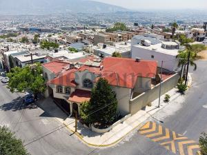 Casa en venta en Cumbres Elite, Monterrey — foto 2 de 29