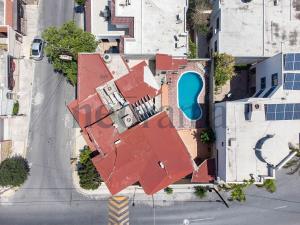 Casa en venta en Cumbres Elite, Monterrey — foto 3 de 29
