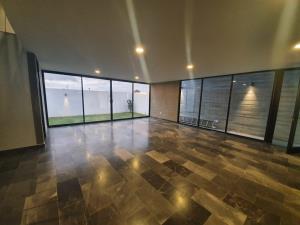 Casa en venta en Lomas de Angelópolis, San Andrés Cholula — foto 2 de 13