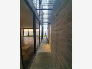 Casa en venta en Lomas de Angelópolis, San Andrés Cholula — foto 3 de 13