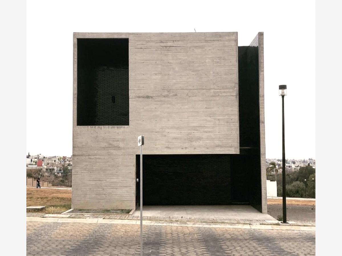 Casa en venta en Lomas de Angelópolis, San Andrés Cholula — foto 1 de 13