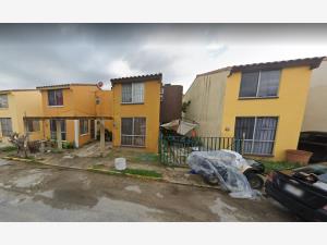 Casa en venta en Joyas de Miramapolis, Ciudad Madero — foto 2 de 7