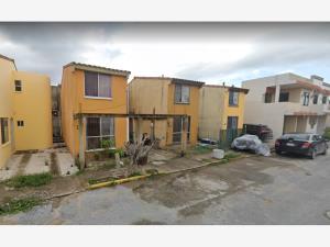 Casa en venta en Joyas de Miramapolis, Ciudad Madero — foto 3 de 7