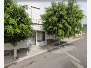 Casa en Los Candiles, Corregidora, Querétaro
