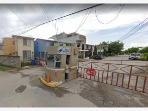 Casa en venta en Miramar, Ciudad Madero — foto 2 de 7
