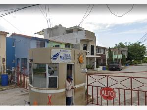 Casa en venta en Miramar, Ciudad Madero — foto 3 de 7