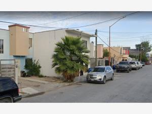 Casa en venta en Hacienda las Fuentes, Reynosa — foto 2 de 7