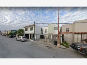 Casa en venta en Hacienda las Fuentes, Reynosa — foto 3 de 7