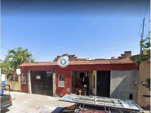 Casa en venta en Ampliación Juan Pablo II, Mérida — foto 2 de 10