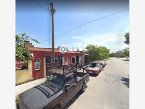 Casa en venta en Ampliación Juan Pablo II, Mérida — foto 3 de 10