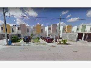 Casa en venta en Hacienda las Fuentes, Reynosa — foto 2 de 6