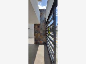 Casa en venta en San Mateo Oxtotitlan, Toluca — foto 2 de 30