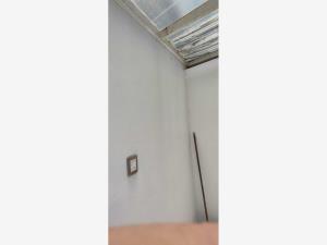 Casa en venta en San Mateo Oxtotitlan, Toluca — foto 3 de 30