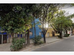 Departamento en venta en Obrera, Cuauhtémoc — foto 2 de 14