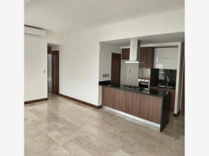 Departamento en renta en Chapalita, Guadalajara — foto 3 de 11