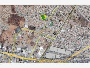 Bodega en venta en Lomas del Cuatro, San Pedro Tlaquepaque — foto 2 de 43