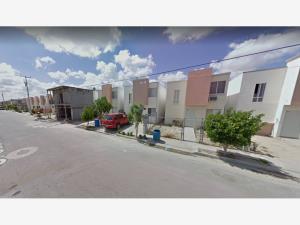 Casa en venta en Hacienda las Fuentes, Reynosa — foto 2 de 7