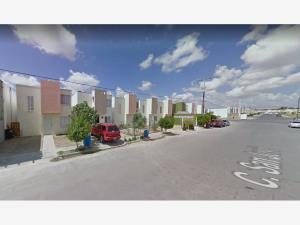 Casa en venta en Hacienda las Fuentes, Reynosa — foto 3 de 7