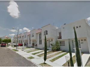 Casa en venta en Misión de Santa Sofía, Corregidora — foto 2 de 5