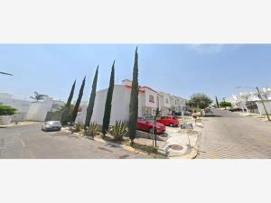 Casa en venta en Misión de Santa Sofía, Corregidora — foto 3 de 5