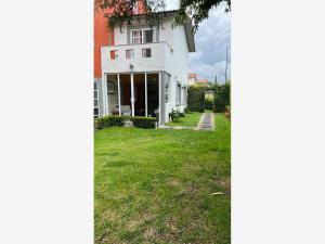 Casa en venta en Villas del Campo, Calimaya — foto 3 de 33