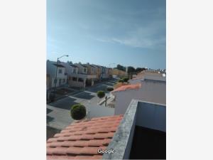 Casa en venta en Halliburton, Poza Rica de Hidalgo — foto 2 de 3