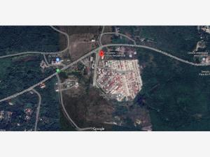 Casa en venta en Halliburton, Poza Rica de Hidalgo — foto 3 de 3