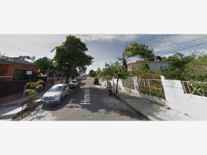 Casa en venta en Miguel Aleman, Veracruz — foto 2 de 3