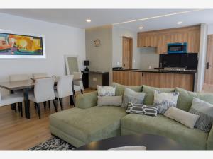 Departamento en venta en Tlalnepantla Centro, Tlalnepantla de Baz — foto 2 de 19