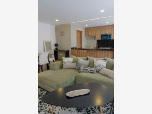 Departamento en venta en Tlalnepantla Centro, Tlalnepantla de Baz — foto 3 de 19