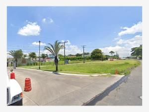 Casa en venta en Residencial Finca Real, Córdoba — foto 2 de 4