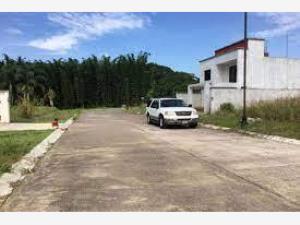 Casa en venta en Residencial Finca Real, Córdoba — foto 3 de 4