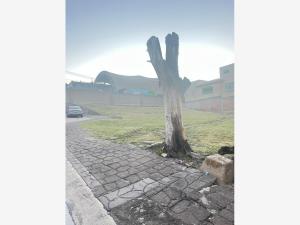 Terreno en venta en Residencial Club Campestre, León — foto 2 de 2