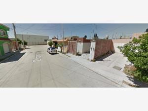 Casa en venta en Haciendas del Pedregal I, Durango — foto 2 de 11