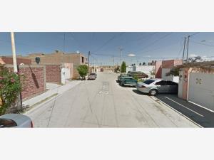 Casa en venta en Haciendas del Pedregal I, Durango — foto 3 de 11