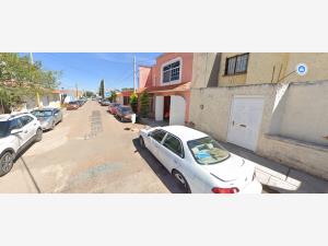 Casa en venta en Las Fuentes, Durango — foto 2 de 10