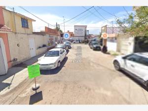 Casa en venta en Las Fuentes, Durango — foto 3 de 10
